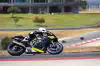 May-2023;motorbikes;no-limits;peter-wileman-photography;portimao;portugal;trackday-digital-images